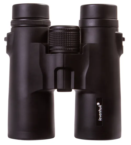 image Levenhuk Karma BASE 10x42 Binoculars,  3