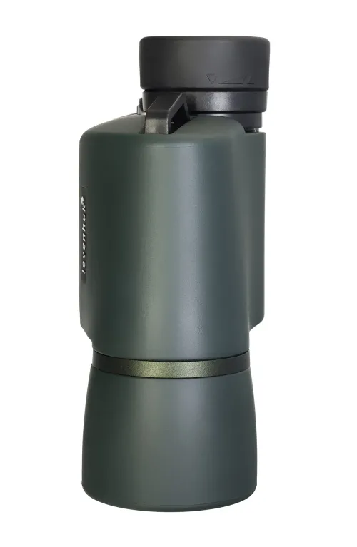 picture Levenhuk New Sherman PRO 8x42 Binoculars,  9