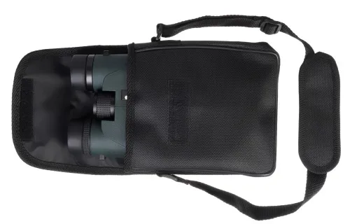 image Levenhuk Karma PRO 8x32 Binoculars,  3