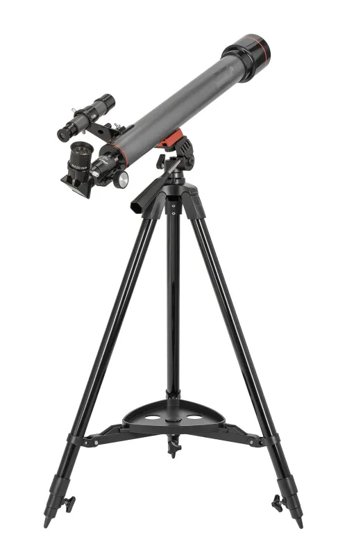 photograph Levenhuk Kelvin Nova BASE 50/600 Phototelescope,  5