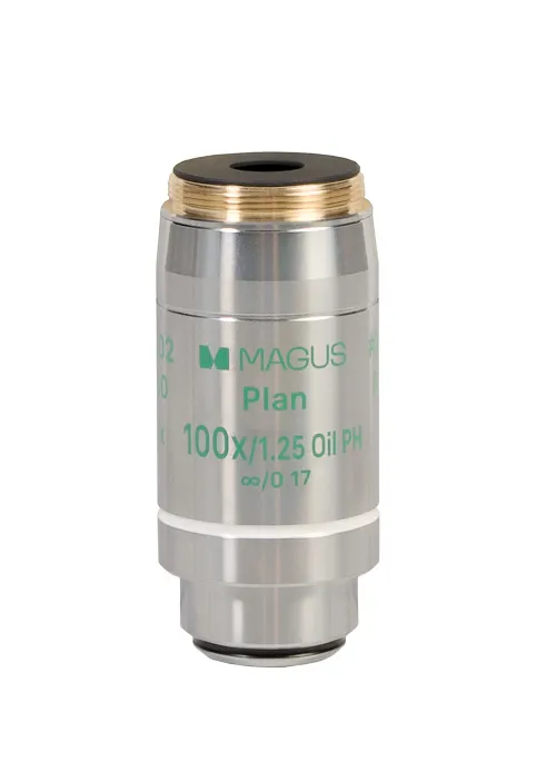 picture MAGUS PH2 Phase Сontrast Device,  10