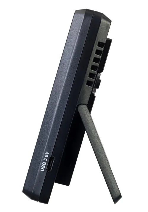 image Levenhuk Wezzer BASE L80 Thermohygrometer,  7