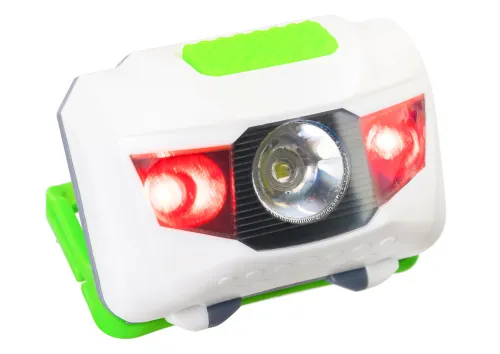 photo Levenhuk Discovery Basics EK70 Explorer Kit - Exhibition Item,  6