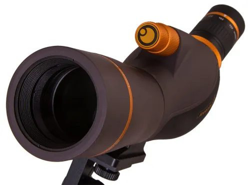 picture Levenhuk Blaze PRO 50 Spotting Scope,  11