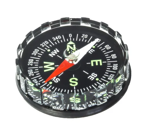 picture Levenhuk Strike 80 NG Telescope,  20