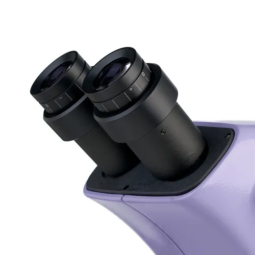 image MAGUS Stereo 9T Stereomicroscope,  12