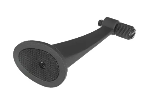 image Levenhuk TA10 Binoculars Tripod Adapter,  4