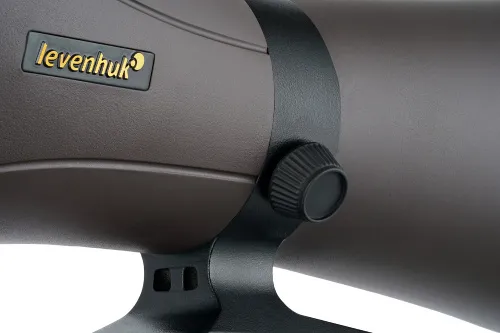 picture Levenhuk Blaze PRO 100 Spotting Scope,  13