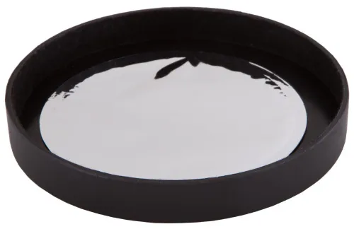 photo Levenhuk Solar Filter for 105mm MAK Telescopes,  3