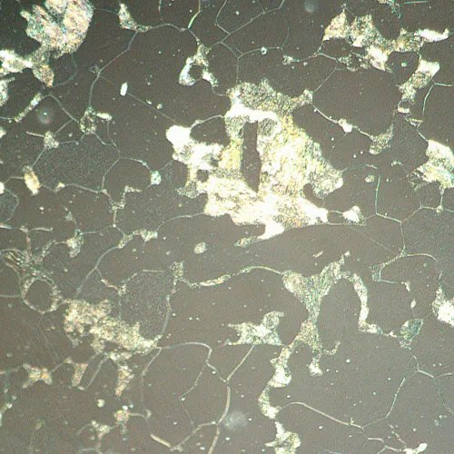 image MAGUS Metal 630 Metallurgical Microscope,  14