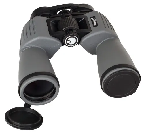 image Levenhuk Sherman PLUS 12x50 Binoculars  - Exhibition Item,  8