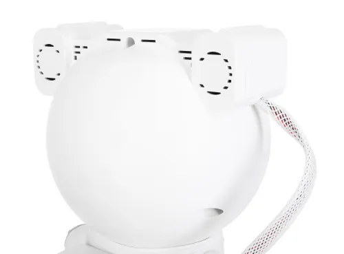 picture Levenhuk LabZZ Star Sky P9 Astroplanetarium,  7