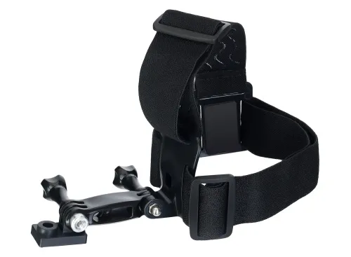 image Levenhuk Halo NVB10 Helmet Digital Night Vision Binoculars,  16