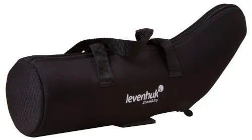 picture Levenhuk Blaze PLUS 80 Spotting Scope,  14