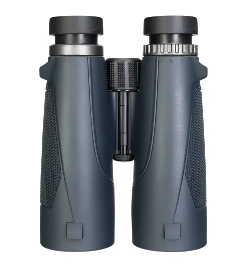 photo Levenhuk New Karma PLUS 12x50 Binoculars,  8