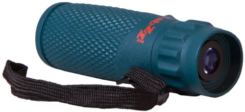 picture Levenhuk LabZZ MC2 Monocular,  4