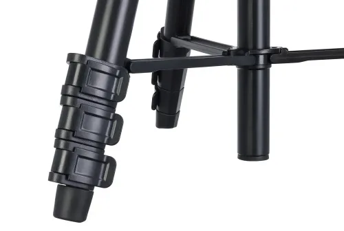 image Levenhuk Level BASE TR7 Tripod,  8