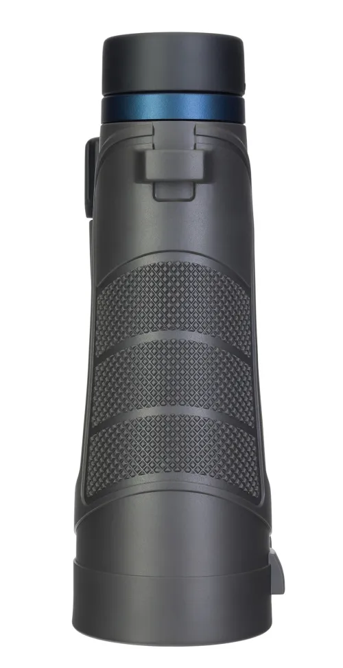 picture Levenhuk Nitro 16x50 Binoculars,  8