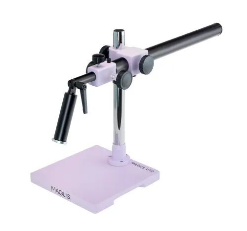 image MAGUS UT2 Microscope Stand,  3