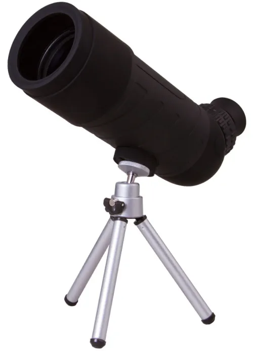 photograph Levenhuk Blaze BASE 50F Spotting Scope,  5