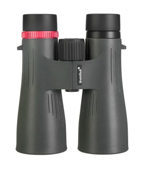 photo Levenhuk Kelvin Snap 10x50 Photobinoculars,  10