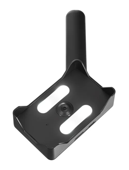 photo Levenhuk ERGO 40 PRO Digital Magnifier,  7