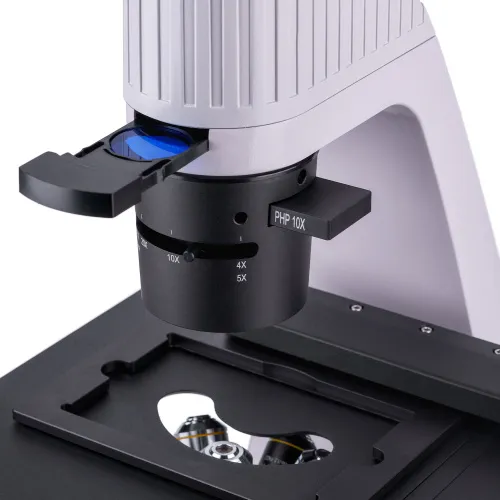 image MAGUS Bio VD300 Biological Inverted Digital Microscope,  12