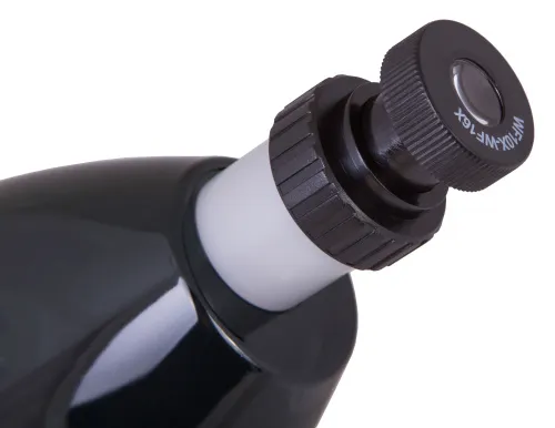 image Levenhuk LabZZ M101 Microscope,  6