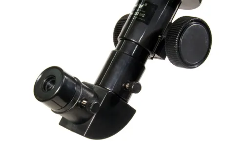image Levenhuk Strike 60 NG Telescope,  4