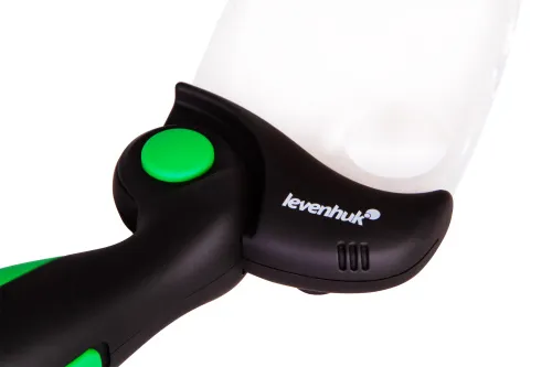 image Levenhuk Zeno Read ZR14 Magnifier,  7