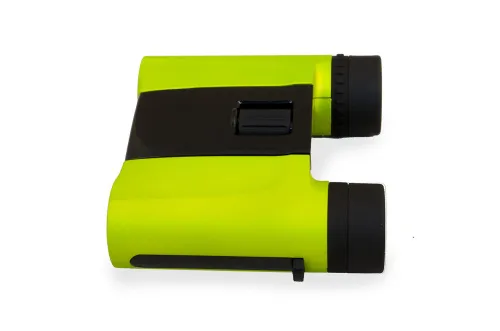 picture Levenhuk Rainbow 8x25 Binoculars,  5