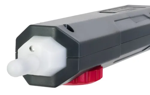 image Ermenrich Ping SM110 Cable Tester ,  9