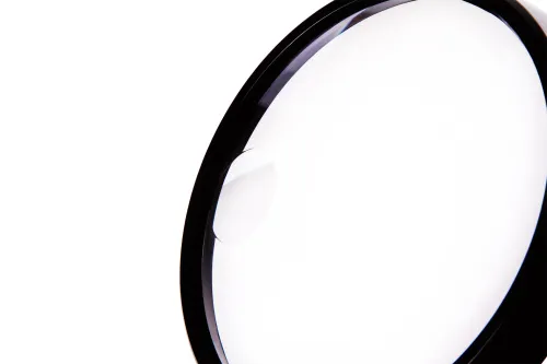 picture Levenhuk Zeno Handy ZH13 Magnifier,  5