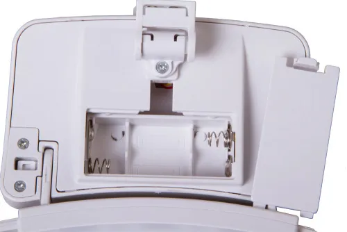 photo Levenhuk Zeno Vizor G7 Magnifying Glasses,  9