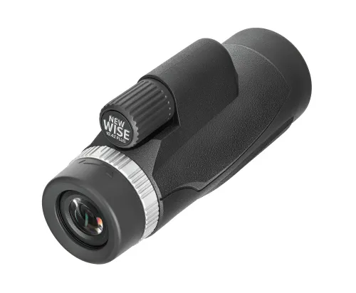 photo Levenhuk New Wise PLUS 10x42 Monocular,  9