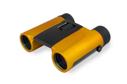 picture Levenhuk Rainbow 8x25 Binoculars,  3