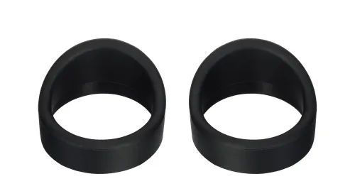 photo MAGUS ECF2 Eyecups,  2