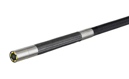 picture Ermenrich Seek VE80 Industrial Endoscope,  8
