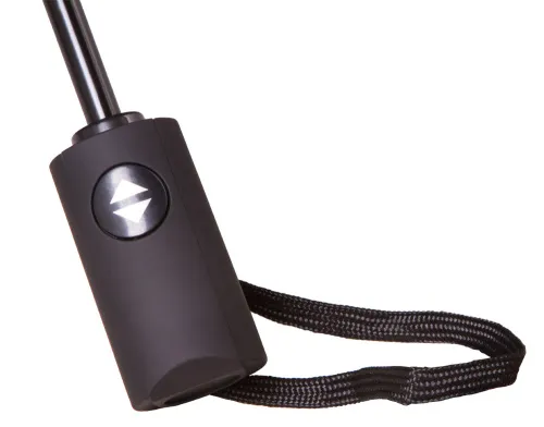 photo Levenhuk Star Sky Z20 Umbrella,  9