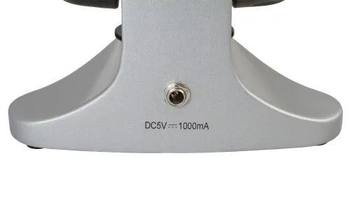 photo Levenhuk D70L Digital Biological Microscope,  10