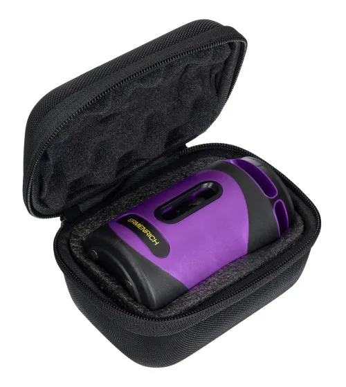 picture Ermenrich PLUS LN40 Laser Level,  3