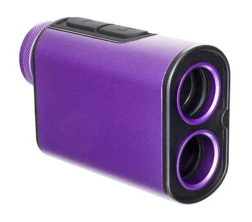 photo Ermenrich LG900 Site Laser Rangefinder,  4