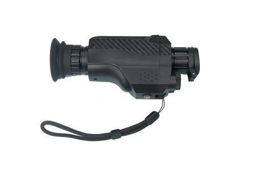 photo Ermenrich NS1000 Night Vision Monocular - Exhibition Item,  7