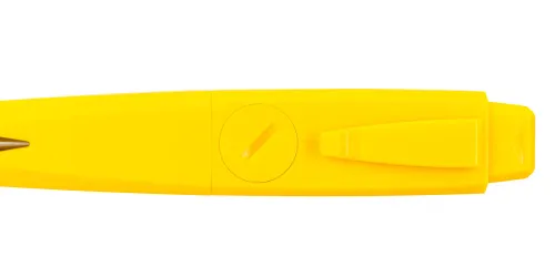 photograph Levenhuk F20 Cooking Thermoprobe,  5