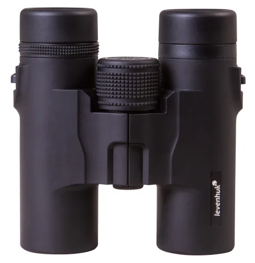 picture Levenhuk Karma BASE 8x32 Binoculars - Exhibition Item,  3