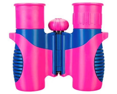 photograph Binoculars Levenhuk LabZZ B2,  6