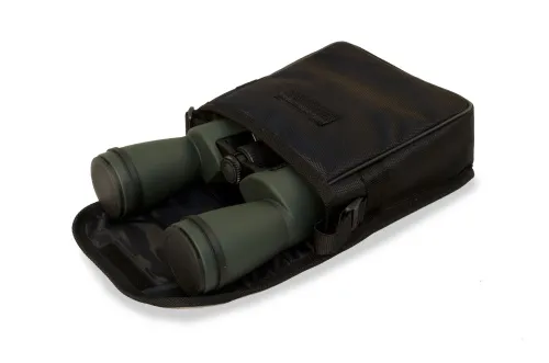 photograph Levenhuk Sherman PRO 12x50 Binoculars - Exhibition Item,  6