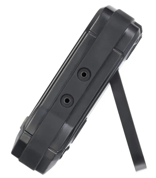 photo Levenhuk Wezzer Cook MT90 Cooking Thermometer,  6