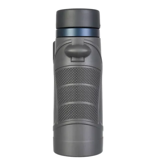 image Levenhuk Nitro 10x32 Binoculars,  8