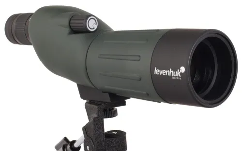 photo Levenhuk Blaze 50 PLUS Spotting Scope,  4
